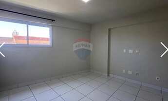 Imagem 6: ? Flat 2 Quartos em Ponta Negra | Ventilado | Lado da Sombra | Piscina