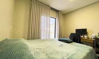 Imagem 7: SOBRADO GEMINADO no COSTA E SILVA com 2 quartos para VENDA, 120 m²