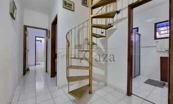 Imagem 7: Oportunidade - Casa - Cidade Morumbi - 4 Dormitórios - 110m²