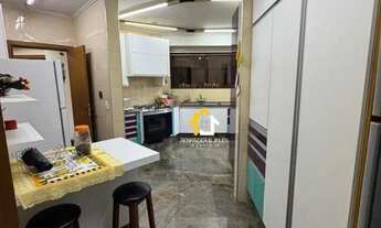 Imagem 3: Apartamento a venda - Edificio Pablo Picasso - Sao Jose Do Rio Preto