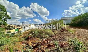 Imagem 7: Ótimo conjunto de lotes a Venda, grande oportunidade!