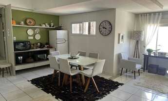 Imagem 2: Apartamento baratissimo