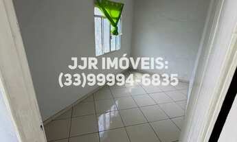 Imagem 4: Casa para Alugar perto do Mercado Municipal - GV