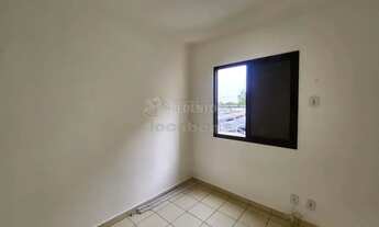 Imagem 6: Apartamento no Green Life São Francisco com 2 dormitórios e elevador