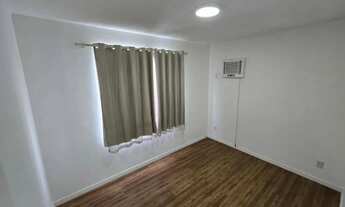 Imagem 2: Condomínio Smart Flores- 100% Mobiliado