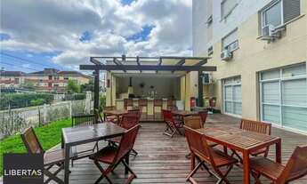 Imagem 7: Apartamento 2 dormitórios à venda Jardim Lindóia Porto Alegre/RS