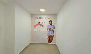 Imagem 4: Sala comercial em Rua São Bento - Centro - São Paulo/SP