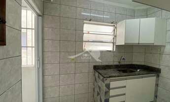 Imagem 7: Kitnet com 0 quarto, Boqueirão, Praia Grande - R$ 220 mil, Cod: 12644