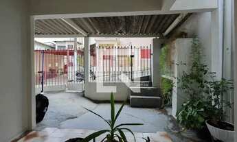 Imagem 5: Casa à Venda - Santana, 4 Quartos, 213 m2