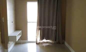 Imagem 2: Apartamento - Parque Prado - Campinas