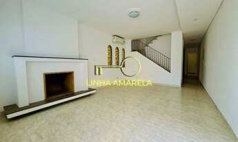 Imagem: Sobrado para Locação, A Poucos Minutos