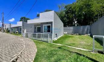 Imagem 2: Casa a venda em condomínio, Abrantes