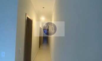 Imagem 3: Casa em Condomínio para Venda em Bertioga, Morada da Praia, 3 dormitórios, 1 suíte, 2 banh