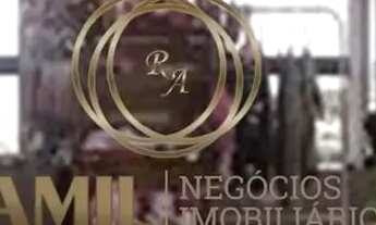 Imagem 3: Ponto Comercial para Locação no Bosque dos Eucaliptos, São José dos Campos - SP: 390m² Exc