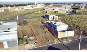 Imagem: Terreno de 160m² à venda em Jardim Manacá