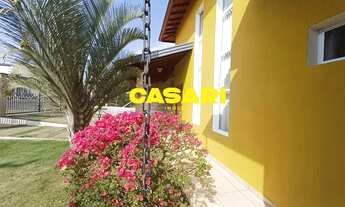 Imagem 4: Chácara à venda, 1000 m² por R$ 1.595.000,00 - Green Ville - Boituva/SP