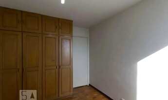 Imagem 7: Apartamento à Venda - Cambuci, 2 Quartos, 80 m2