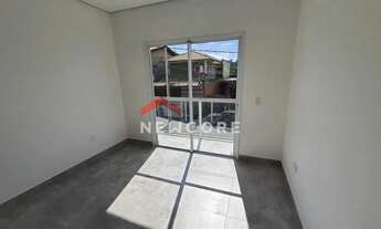 Imagem 3: Casa de condomínio em Rua Gagliari - Jardim Rio das Pedras - Cotia/SP