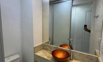 Imagem 5: MUNDI ALEIXO Apartamento com 3 dormitórios