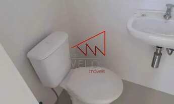 Imagem 6: Apartamento - / Residencial / Catete