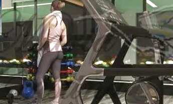 Imagem 3: APARTAMENTO NA PRAIA BRAVA