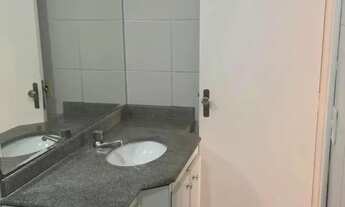 Imagem 4: Imóvel para aluguel com 68 metros quadrados com 2 quartos