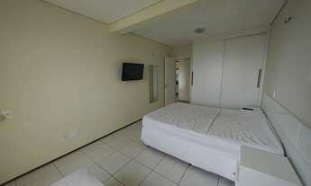 Imagem 2: Alugo apartamento no Renascenca com 1 quarto mobiliado