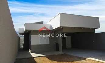 Imagem 2: Casa em CENTRO - Centro - São Lourenço da Serra/SP