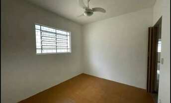 Imagem 3: Casa à Venda no Jardim Panorama