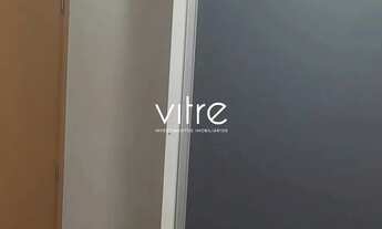 Imagem 7: Apartamento à venda no bairro Chácaras Tubalina e Quartel em Uberlândia