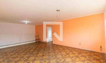 Imagem 5: Casa à Venda - Vila Formosa, 3 Quartos, 400 m2