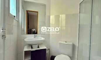 Imagem 7: Casa para para aluguel em Observatório, Vinhedo - SP