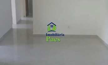 Imagem 4: Imóvel para venda tem 62m² com 3 quartos em Santa Cândida - Curitiba - PR