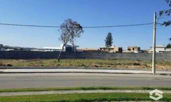 Imagem: Terreno, 600 m² - venda por R$ 2.000.000,00