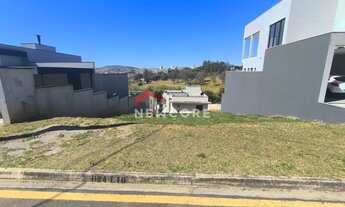 Imagem 6: Lote em condomínio em Alameda dos Barões - Condomínio Villa Real de Bragança - Bragança Pa