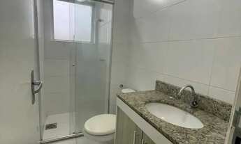 Imagem 4: Reserva das Praias - 2 quartos - Ponta Negra