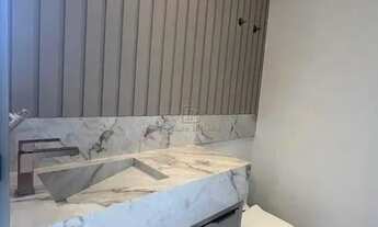 Imagem 7: Casa para venda em Quinta da Mata de 300.00m² com 3 Quartos, 3 Suites e 4 Garagens