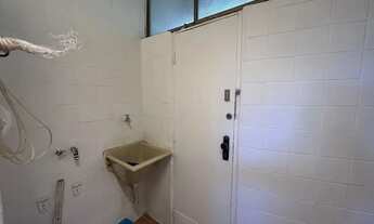 Imagem 3: Apartamento com 2 quartoe à venda, 88m2 - Flamengo