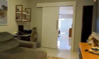 Imagem 4: Casa à Venda Residencial Vila Nova