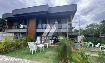 Imagem 2: Casa à venda, Arraial D'Ajuda, Porto Seguro, BA