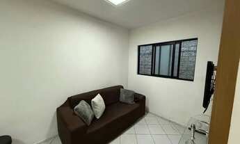 Imagem 3: Apartamento à venda 2/4 - Barro Duro