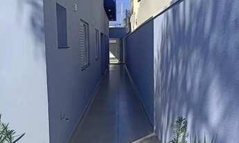 Imagem 5: Casa Jardim Marina em Indaiatuba