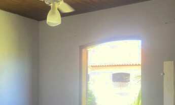 Imagem: Casa temporada carnaval cabo frio