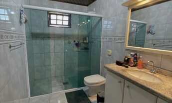 Imagem 4: Casa com 3 dormitórios - Criciuma