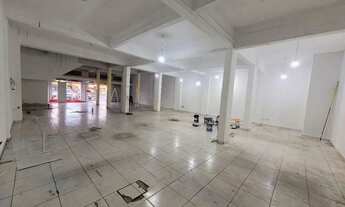 Imagem 5: Espaçosa Loja Comercial na Vila Branca, Gravataí Ideal para seu Negócio