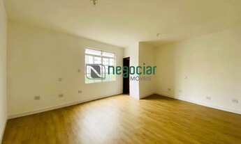 Imagem 6: Sala no bairro Centro