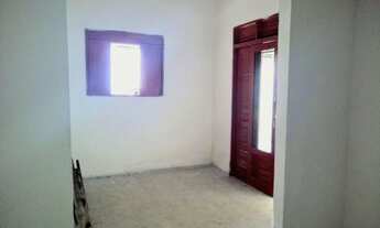 Imagem 5: Vende-se ou troca-se casa - Nossa Senhora da Apresentação