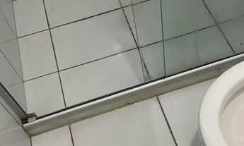 Imagem 5: QUARTA E SALA SEMI MOBILIADO,1 QUARTO,QUINTA AMPLO,ARMÁRIOS,JARDIM AEROPORTO,LAURO DE FREI