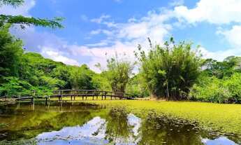 Imagem 7: Sobrado de condomínio com 2 quartos e 1 vaga à venda em Porto Alegre