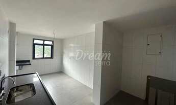 Imagem 5: Apartamento com 3 dormitórios à venda, 146 m² por R$ 1.050.000,00 - Agriões - Teresópolis